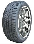 Pneu 215 r17 95h - 95h, 3pmsf