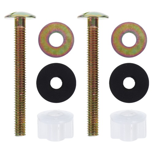 Pcs abattant attaches - pcs,
