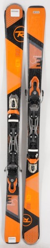 Rossignol experience e80 adult - experience,