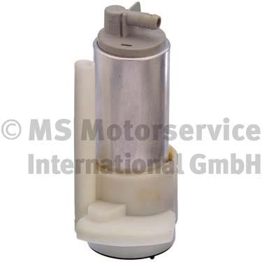 Pierburg pompe carburant - pompe,