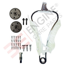 Pour Citroen Peugeot BMW Mini