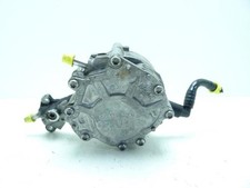 Pompe à vide VOLKSWAGEN GOLF
