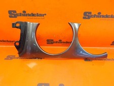 ENJOLIVEUR DE PHARE GAUCHE