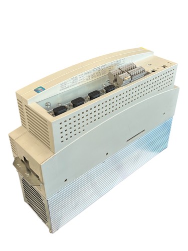 Lenze 9300 evs9323 servo - lenze,