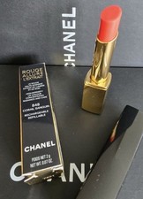 Chanel Rouge Allure