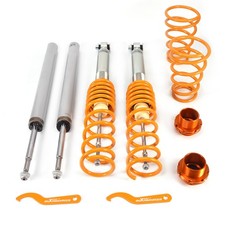 Combinés Filetés for BMW 5