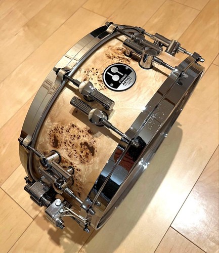 Sonor 1406cm artist series - as-1406cm,