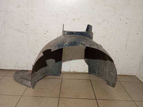Citroen 2006 gauche - citroen, c2