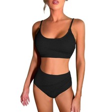 Maillot de bain sexy triangle