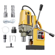 Uimoso perceuse magnétique - perceuse,