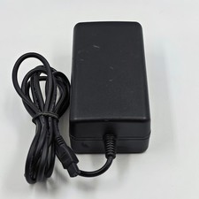 Adaptateur Secteur Sony