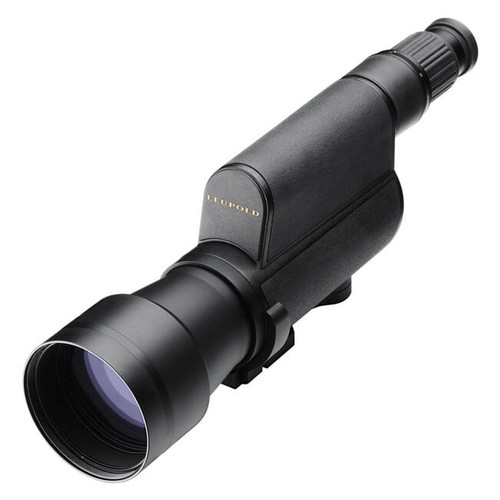 Leupold mark 60x80mm - mark, 20-60x80mm