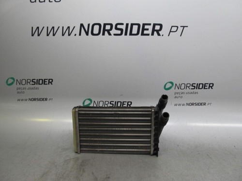 Condenseur radiateur - condenseur,