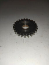 pignon fou yz 250 1988 1998 