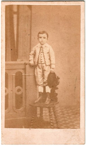 Martin frères toulouse jeune - frères, toulouse.jeune