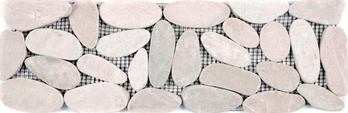 Bordure découpée - découpée, en