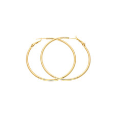 Boucles d’Oreilles - Femme -
