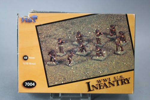 Yh108 hat hät maquette - hat,