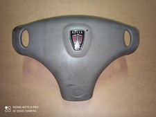 AIRBAG VOLANT ROVER 75 EHM102400LPR