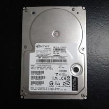 Disque Dur IBM 73.4Go Ultra Scsi 320 07N8812 80 Broches 10kRPM 32P0730