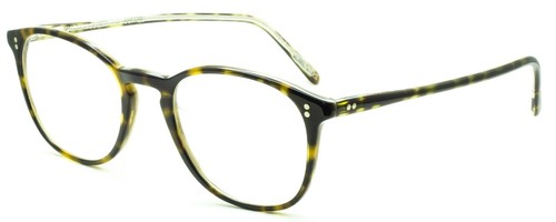 Oliver peoples finley - peoples,