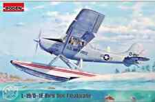 RODEN 629 L-19/0-1E BIRD DOG