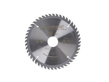 Lame scie circulaire Parkside