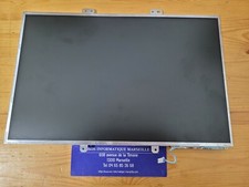 Dalle écran LG.PHILIPS LCD LP154W01 (TL)(E1) 15.4" 1280 x 800 Connecteur 30pin