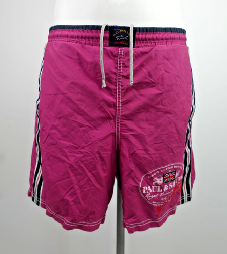 Paul shark maillot - shark, de