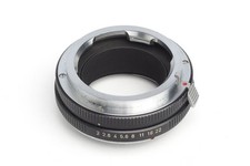 Leitz Leica 14127 Adaptateur