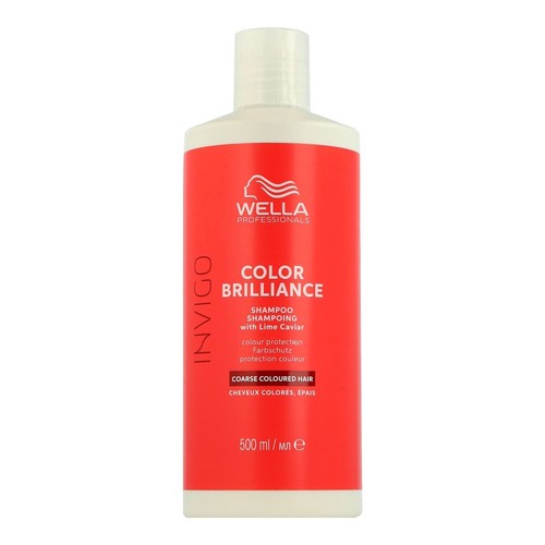 Wella professionals invigo - wella,