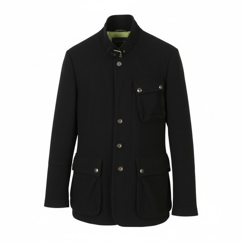 Belstaff veste homme col - homme, l