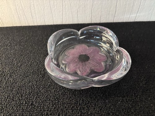 Coupe coppélia cristal - coupe, en