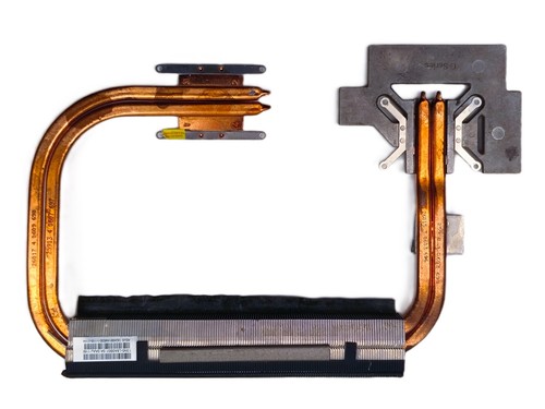 Dissipateur thermique asus - dissipateur,