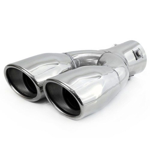 Tuyau double embout amio - de,