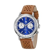 Montre Lip quartz Rallye