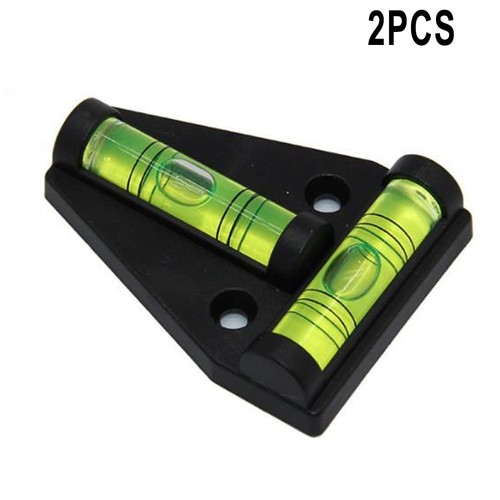Paquet way t haute - 2,