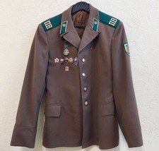 Veste militaire soviétique