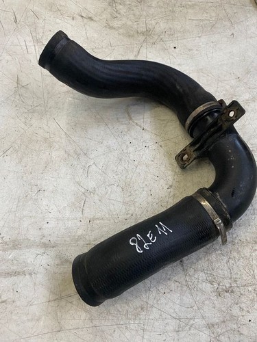 Citroen jumper 2008 diesel - jumper,