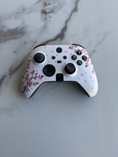SCUF Instinct Pro Cherry