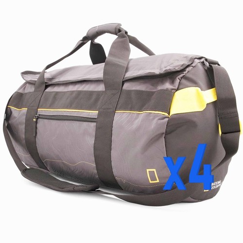 National geographic al0082 - x,