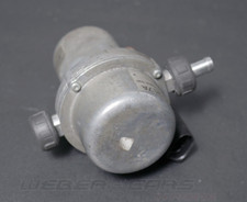 8E0927317A Audi A6 4B 1.8-3.0
