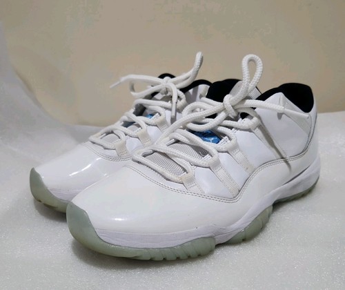 Nike air jordan - air, retro