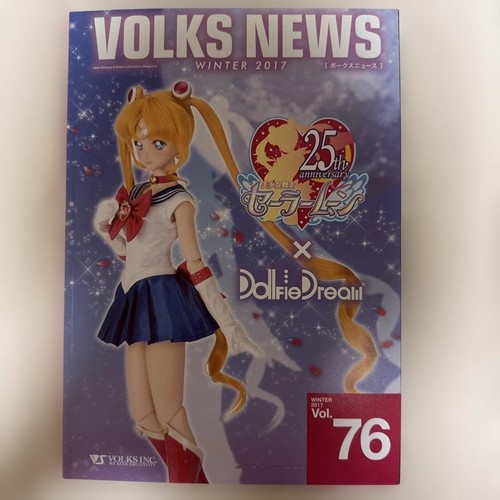Volks news winter 2017 76 - volks,