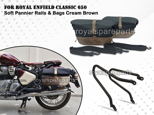 Pour royal enfield classique - royal,