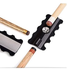 Outil de réparation 5 en 1