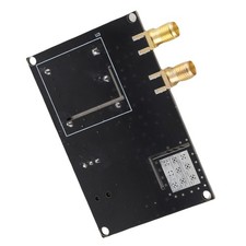 OCXO 10MHz Frequency Standard Reference Module Crystal Oscillator Constant