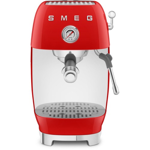 Machine expresso smeg - à,