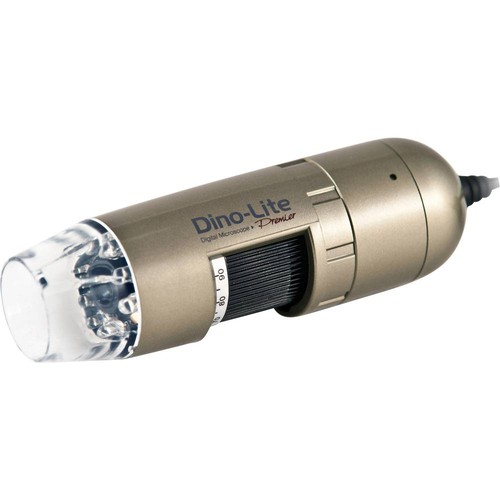 Microscope usb dino lite - microscope,