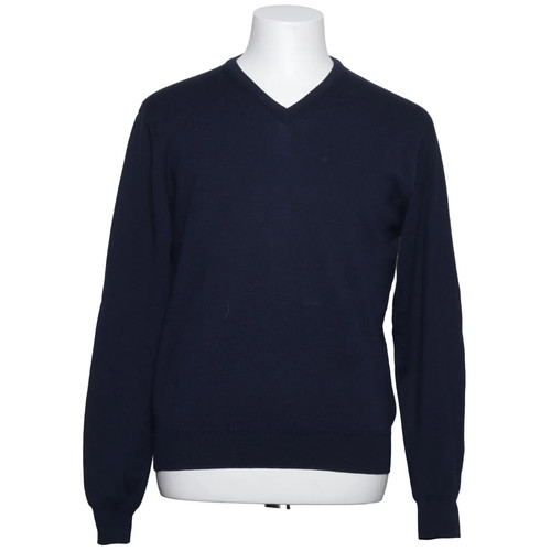 Hackett london pull - london,, en